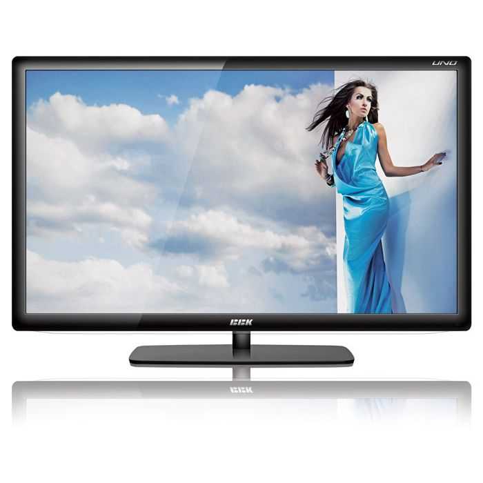 Телевизор BBK LEM2281FDT - подробные характеристики обзоры видео фото Цены в интернет-магазинах где можно купить телевизор BBK LEM2281FDT