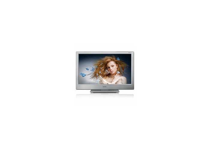 Bbk lem2292f (серебристый) - купить , скидки, цена, отзывы, обзор, характеристики - телевизоры