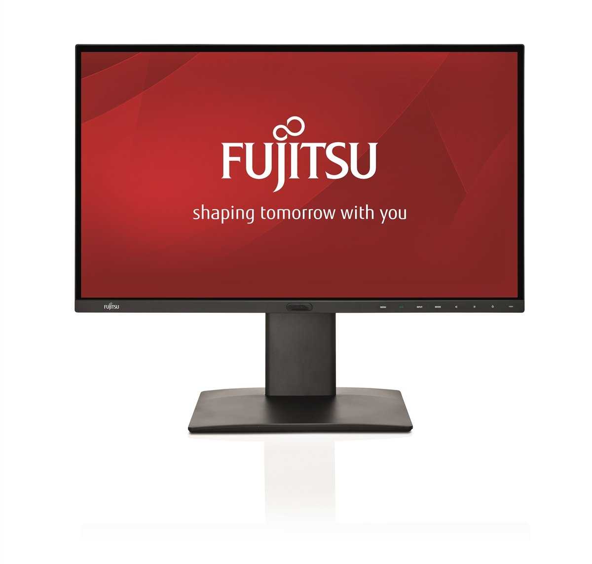 Fujitsu p27t-7 uhd купить по акционной цене , отзывы и обзоры.