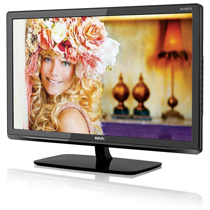 Телевизор BBK LEM2484F - подробные характеристики обзоры видео фото Цены в интернет-магазинах где можно купить телевизор BBK LEM2484F