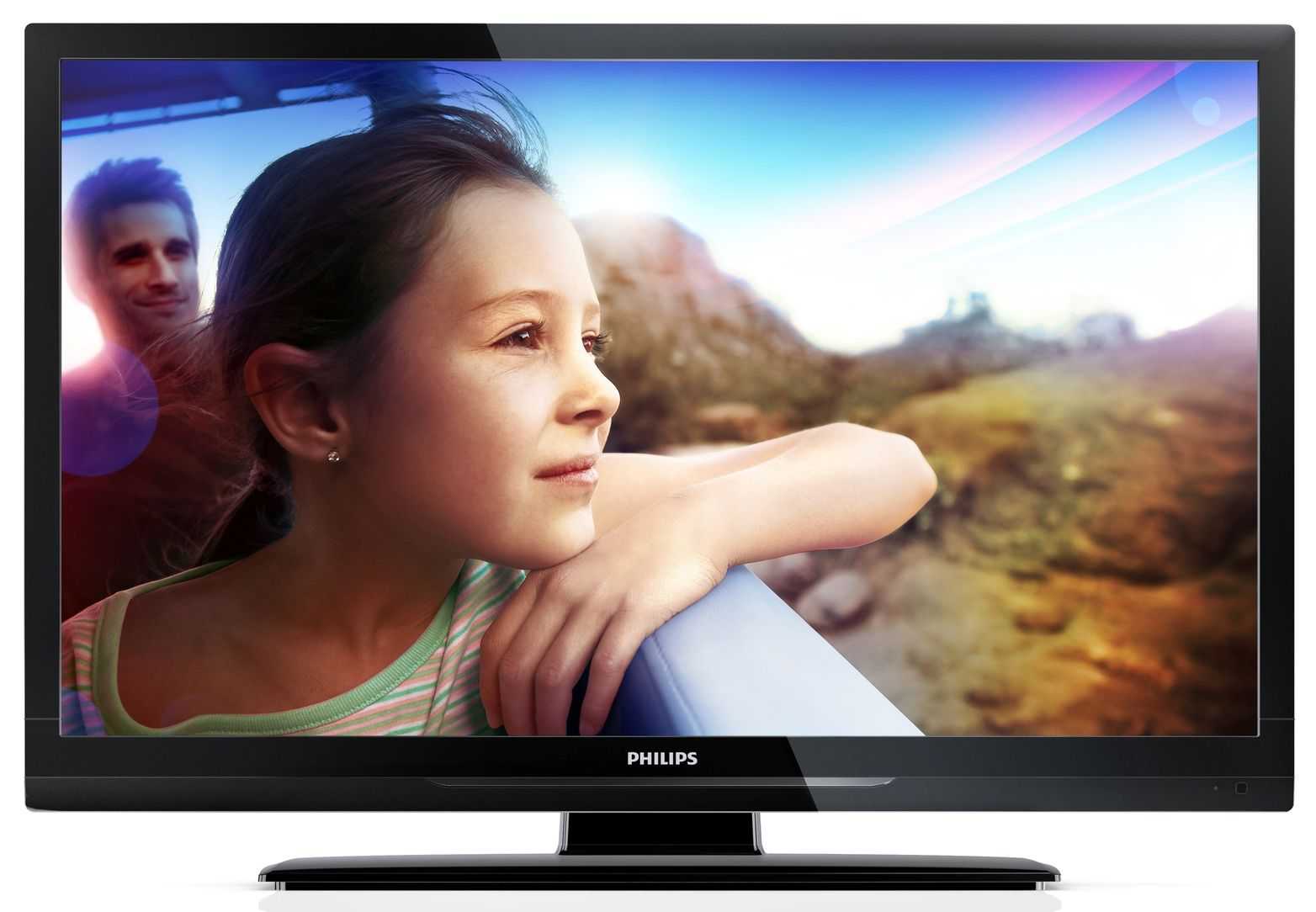 Телевизор philips 32pfl3007h - купить | цены | обзоры и тесты | отзывы | параметры и характеристики | инструкция