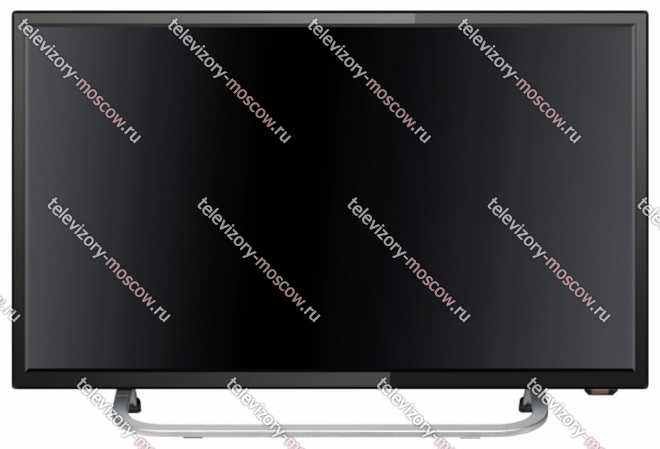 Supra stv-lc2277fl - купить , скидки, цена, отзывы, обзор, характеристики - телевизоры