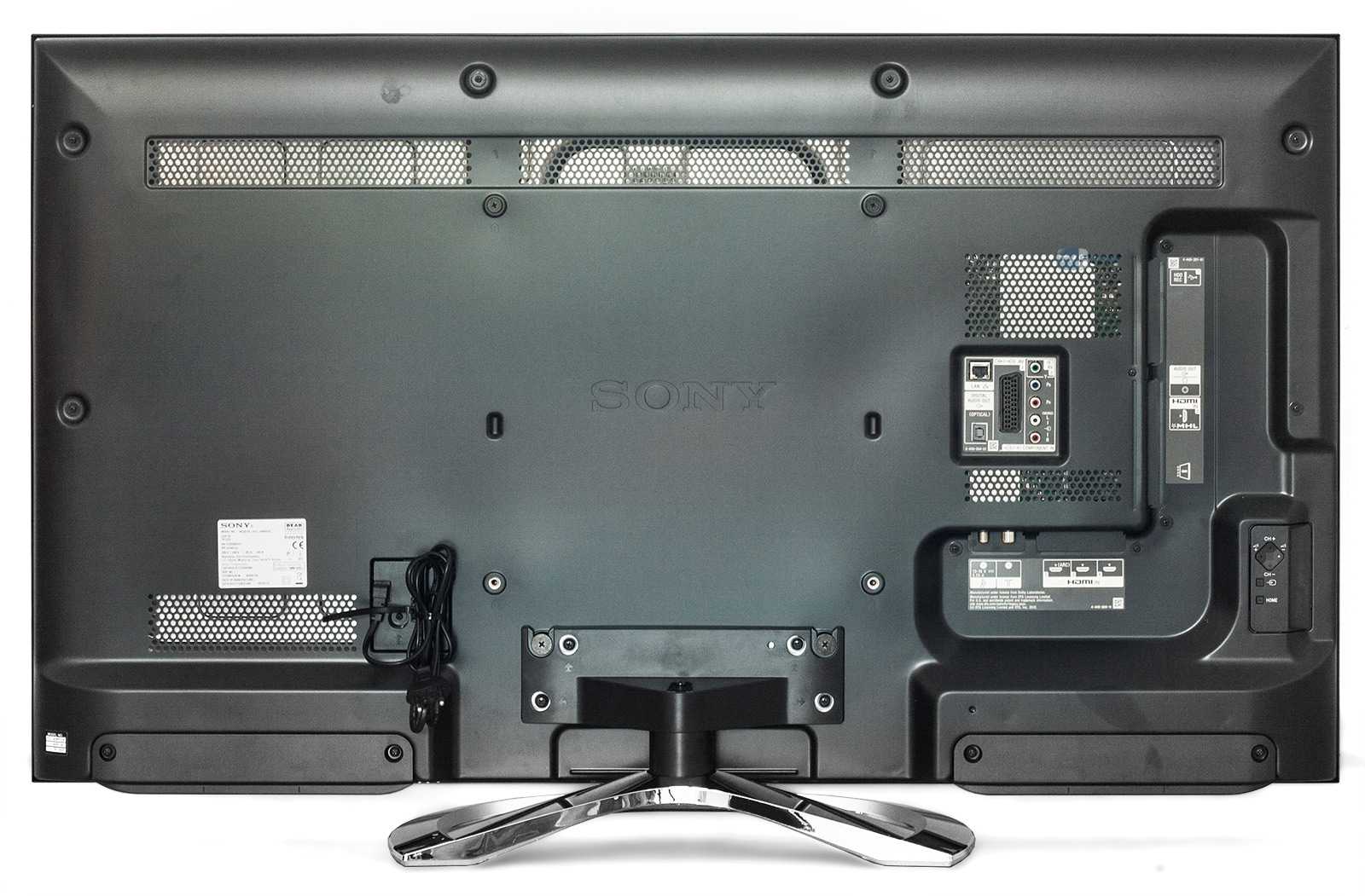 Sony kdl-26bx320 - купить , скидки, цена, отзывы, обзор, характеристики - телевизоры