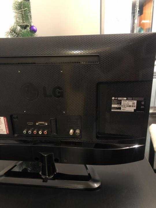 Lg 26ln450u (черный) - купить , скидки, цена, отзывы, обзор, характеристики - телевизоры