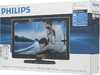 Телевизор philips 55pfl7008s - купить | цены | обзоры и тесты | отзывы | параметры и характеристики | инструкция