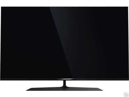 4k-телевизор 55" philips 7800 55pus7809 / 60 — купить, цена и характеристики, отзывы