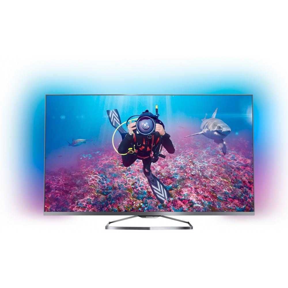 Телевизор philips 42 pfs 7109 - купить | цены | обзоры и тесты | отзывы | параметры и характеристики | инструкция