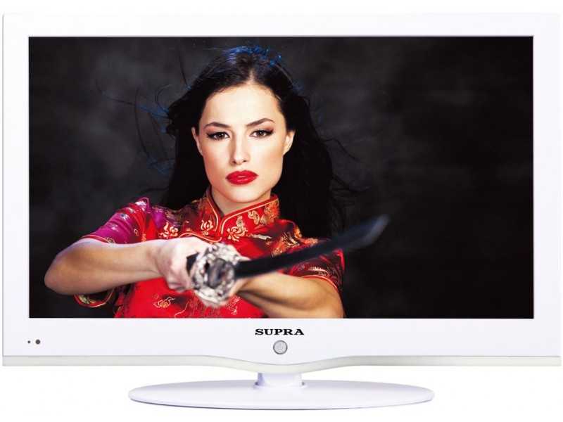 Телевизор supra stv-lc2625wl - купить | цены | обзоры и тесты | отзывы | параметры и характеристики | инструкция
