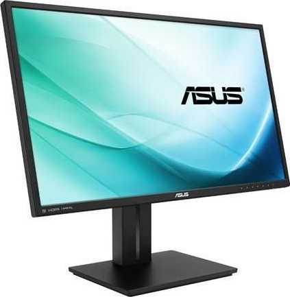 Asus vn279qlb