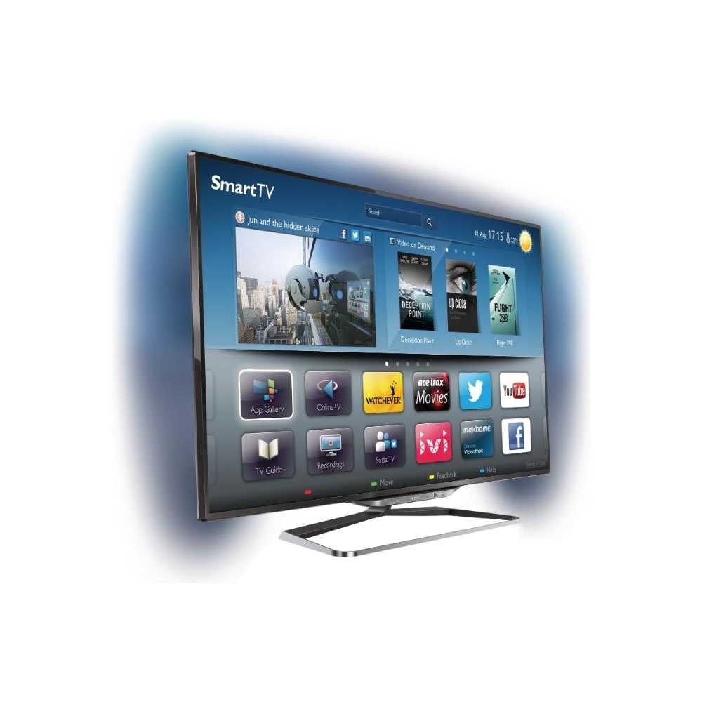 Телевизор philips 46pfl8008s - купить | цены | обзоры и тесты | отзывы | параметры и характеристики | инструкция