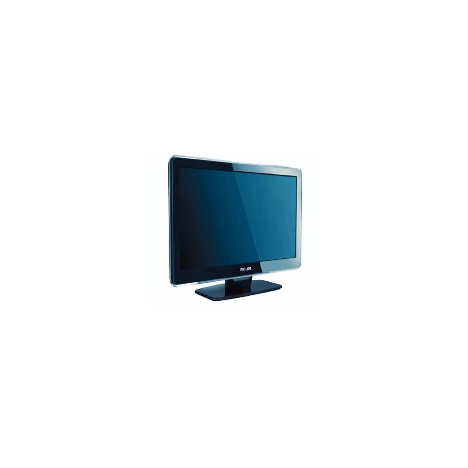 Телевизор Philips 47PFL3007H - подробные характеристики обзоры видео фото Цены в интернет-магазинах где можно купить телевизор Philips 47PFL3007H