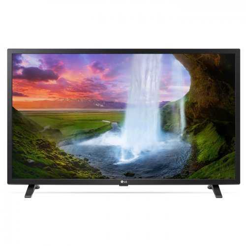 Телевизор lg 32 lj 610 v - купить | цены | обзоры и тесты | отзывы | параметры и характеристики | инструкция