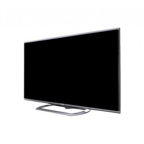 Телевизор sharp lc-80le645ru - купить | цены | обзоры и тесты | отзывы | параметры и характеристики | инструкция