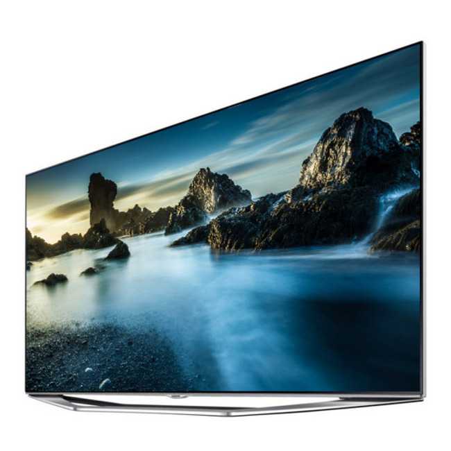 Телевизор samsung ue 60 f 7000 - купить | цены | обзоры и тесты | отзывы | параметры и характеристики | инструкция