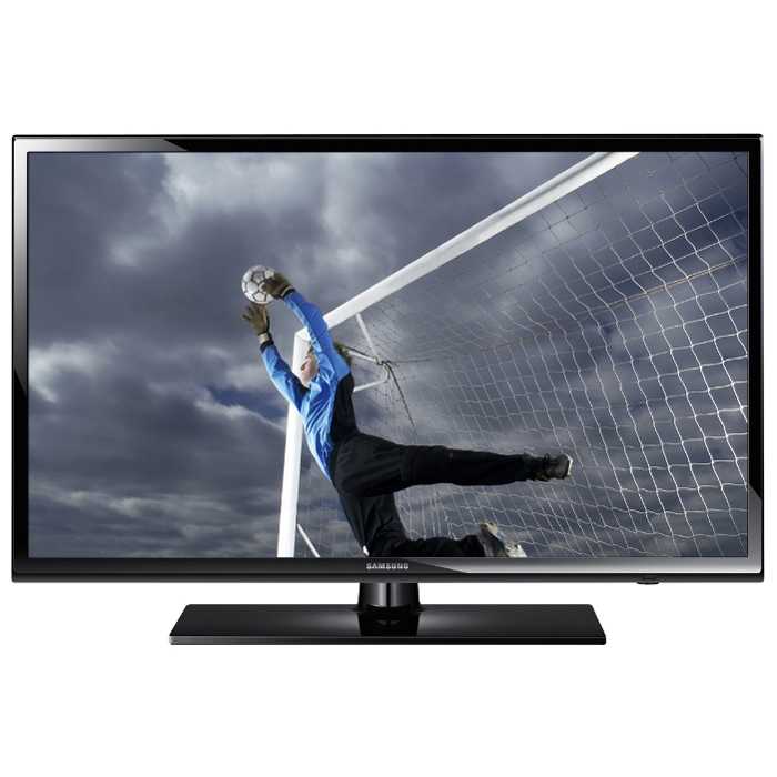 Телевизор samsung ue 40 h 5303 - купить | цены | обзоры и тесты | отзывы | параметры и характеристики | инструкция