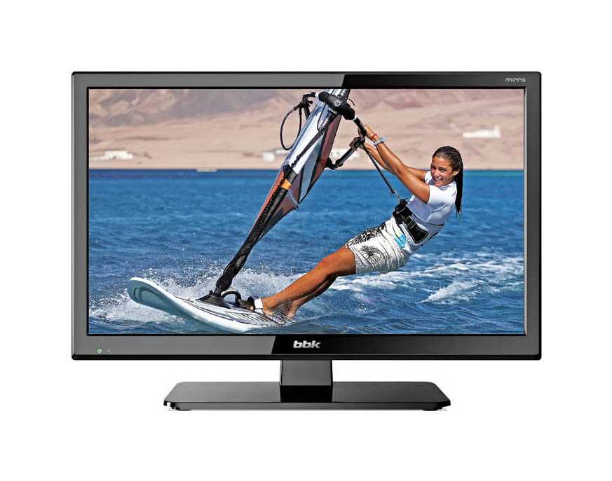 Телевизор bbk lem3264 - купить | цены | обзоры и тесты | отзывы | параметры и характеристики | инструкция