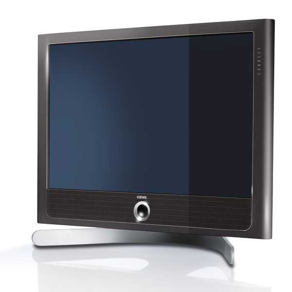 Loewe connect 32 3d dr+ - купить , скидки, цена, отзывы, обзор, характеристики - телевизоры