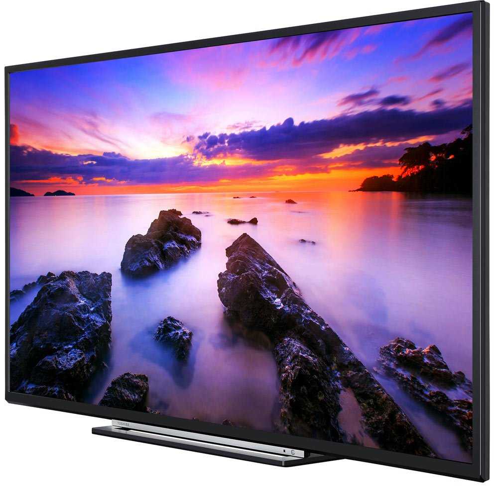 Купить телевизор toshiba 40l5353dg 40" в минске с доставкой из интернет-магазина