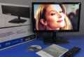Телевизор Samsung LT27C370EX - подробные характеристики обзоры видео фото Цены в интернет-магазинах где можно купить телевизор Samsung LT27C370EX