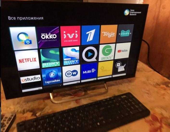 Led-телевизор sony kdl-24w605a my (черный) (kdl24w605abr) купить от 24989 руб в екатеринбурге, сравнить цены, отзывы, видео обзоры и характеристики