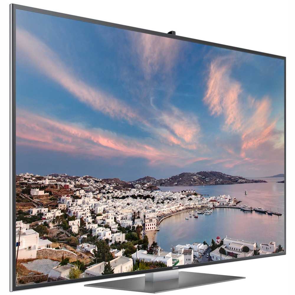 Телевизор Samsung UE55F9000 - подробные характеристики обзоры видео фото Цены в интернет-магазинах где можно купить телевизор Samsung UE55F9000