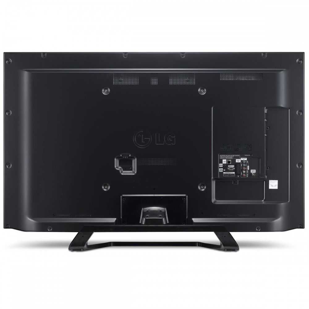 Телевизор LG 32LM660T - подробные характеристики обзоры видео фото Цены в интернет-магазинах где можно купить телевизор LG 32LM660T