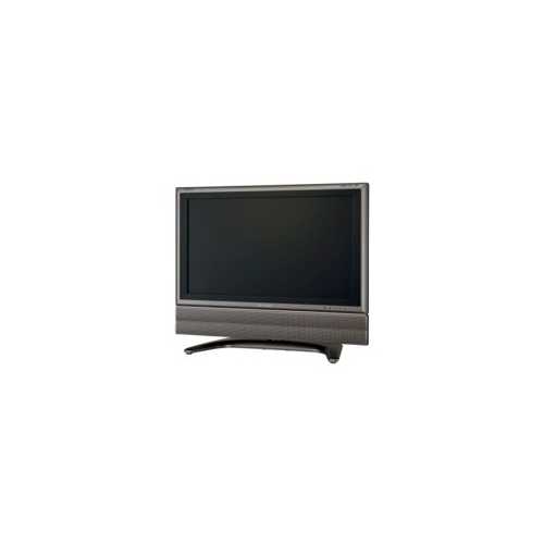 Телевизор Sharp LC32LD135V - подробные характеристики обзоры видео фото Цены в интернет-магазинах где можно купить телевизор Sharp LC32LD135V