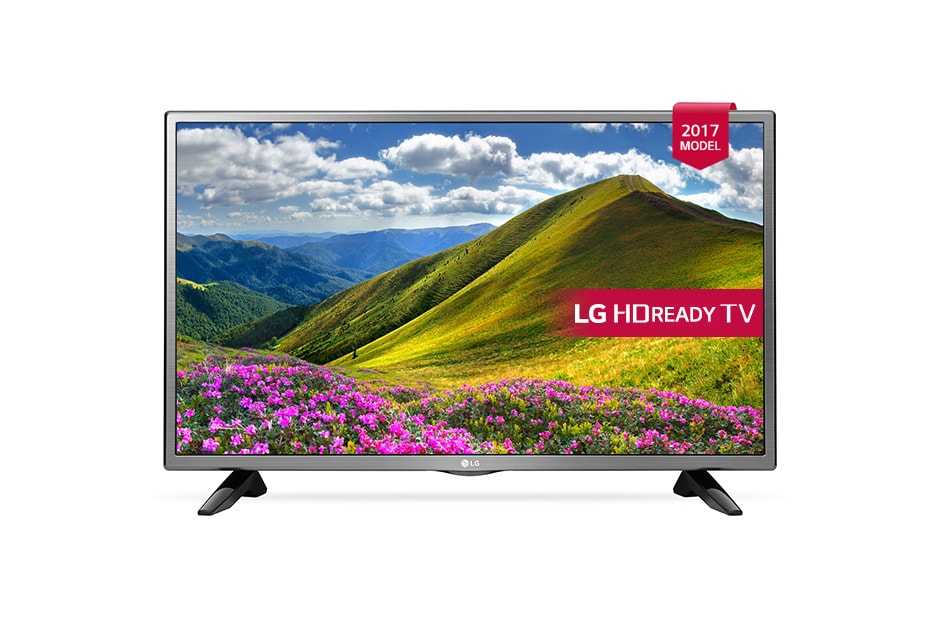 Телевизор LG 32LB5700 - подробные характеристики обзоры видео фото Цены в интернет-магазинах где можно купить телевизор LG 32LB5700