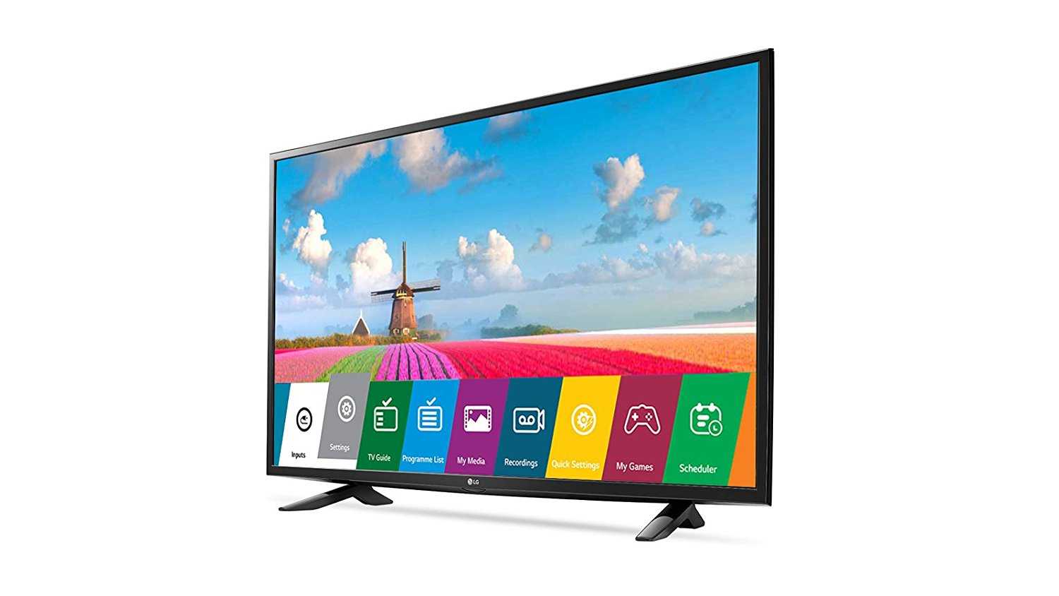 Телевизор 43 дюйма какой купить в 2024. LG lb55 Smart TV. LG 43 inch. LG 43" led Smart TV. Смарт ТВ LG 55.