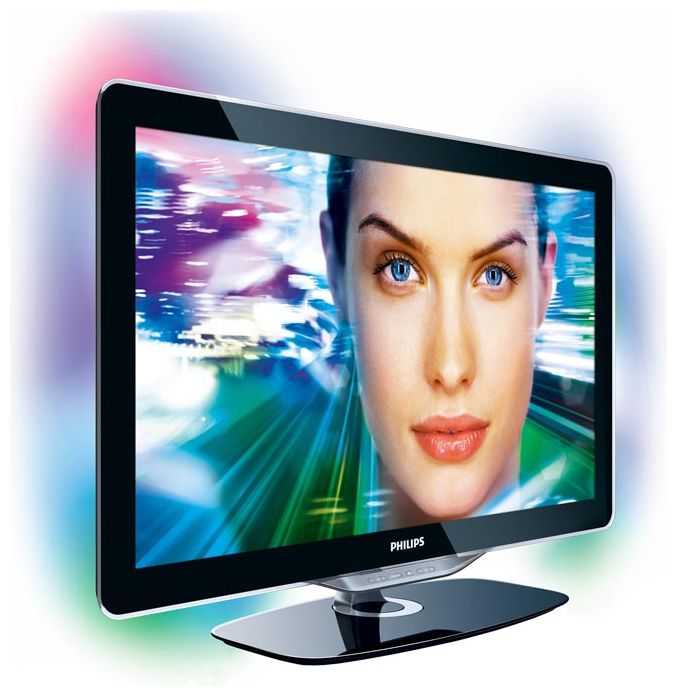 Philips 50pfl5008h - купить , скидки, цена, отзывы, обзор, характеристики - телевизоры