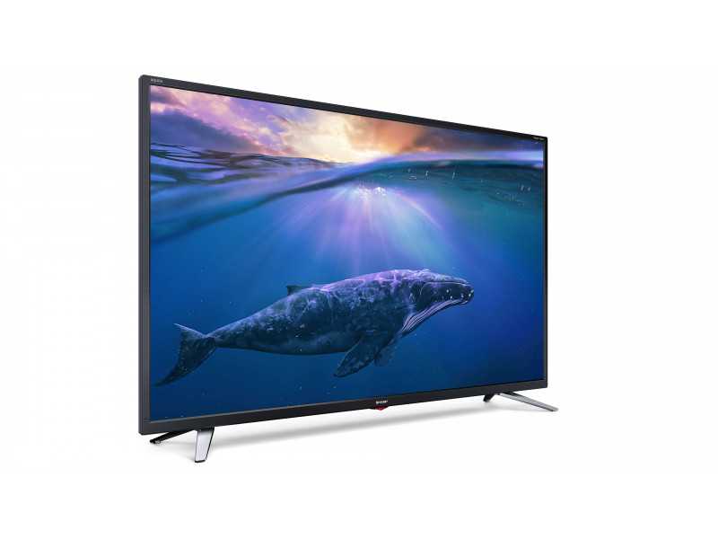 Телевизор sharp lc-32cfg6452e купить по акционной цене , отзывы и обзоры.