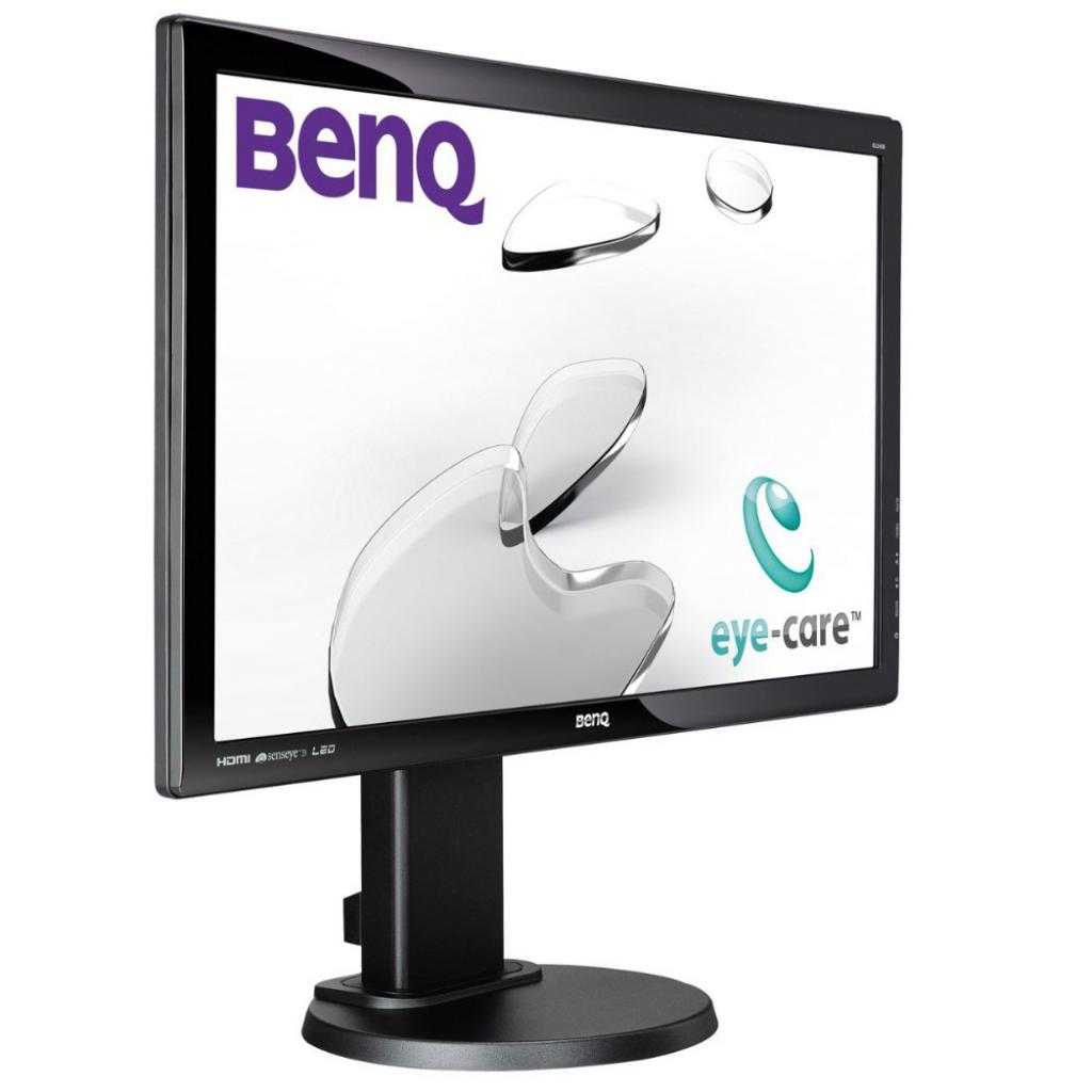 Benq gl2450ht купить по акционной цене , отзывы и обзоры.