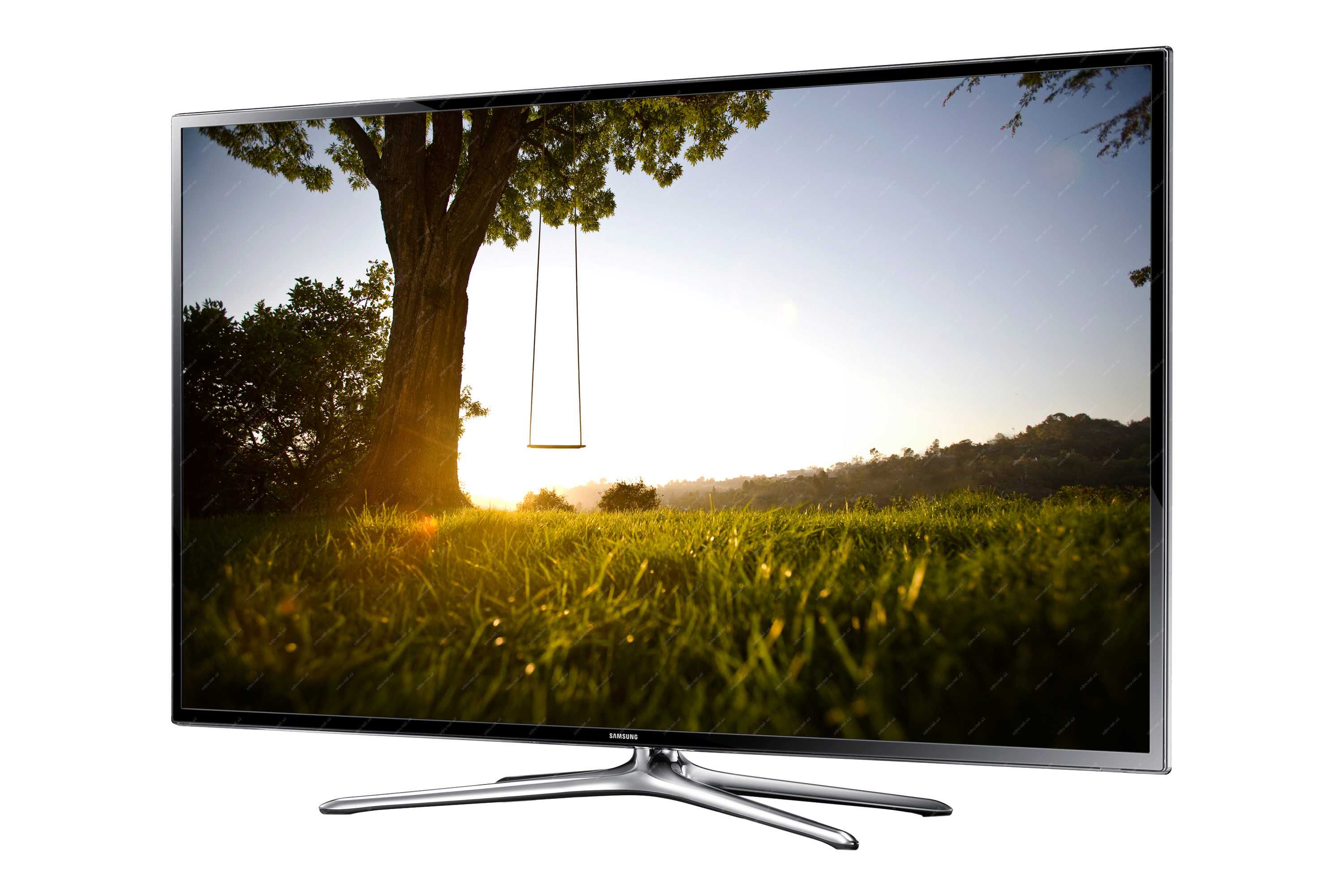 Телевизор samsung ue46f6500ab - купить | цены | обзоры и тесты | отзывы | параметры и характеристики | инструкция
