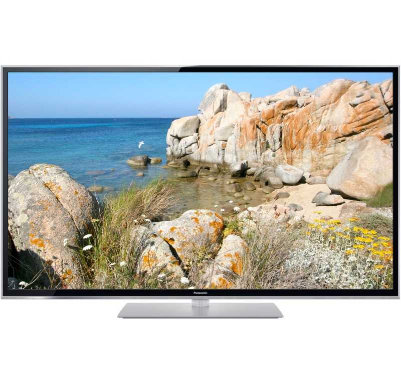 Телевизор panasonic tx-pr55vt60 - купить | цены | обзоры и тесты | отзывы | параметры и характеристики | инструкция