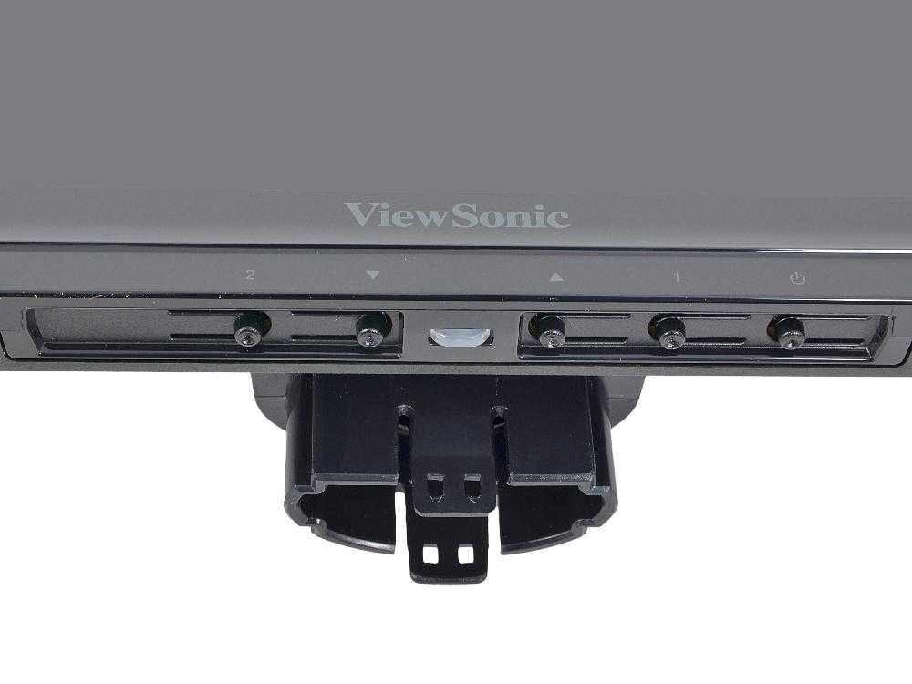 Жк монитор 19.5" viewsonic va2037m-led — купить, цена и характеристики, отзывы