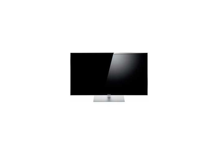 Panasonic tx-p(r)55vt60