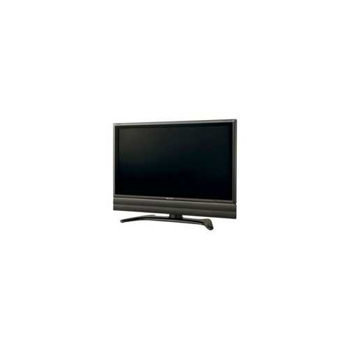 Телевизор sharp lc-22le240ru - купить | цены | обзоры и тесты | отзывы | параметры и характеристики | инструкция