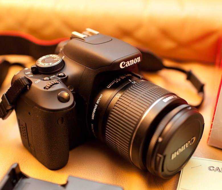 Тест dslr-камеры canon eos 250d: все лучшее, плюс uhd | ichip.ru
