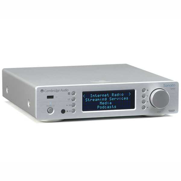 Cambridge audio np30 купить - одинцово по акционной цене , отзывы и обзоры.