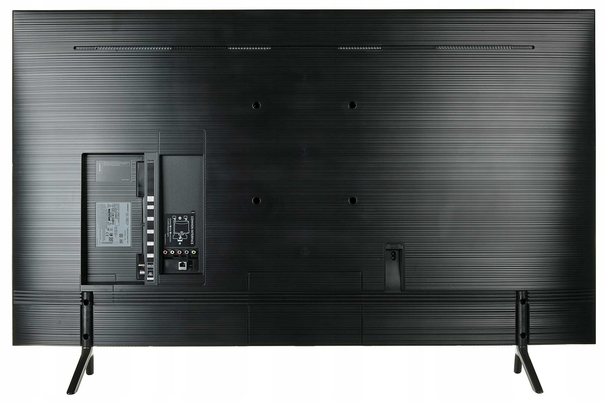 Телевизор samsung ue55f8000at - купить | цены | обзоры и тесты | отзывы | параметры и характеристики | инструкция