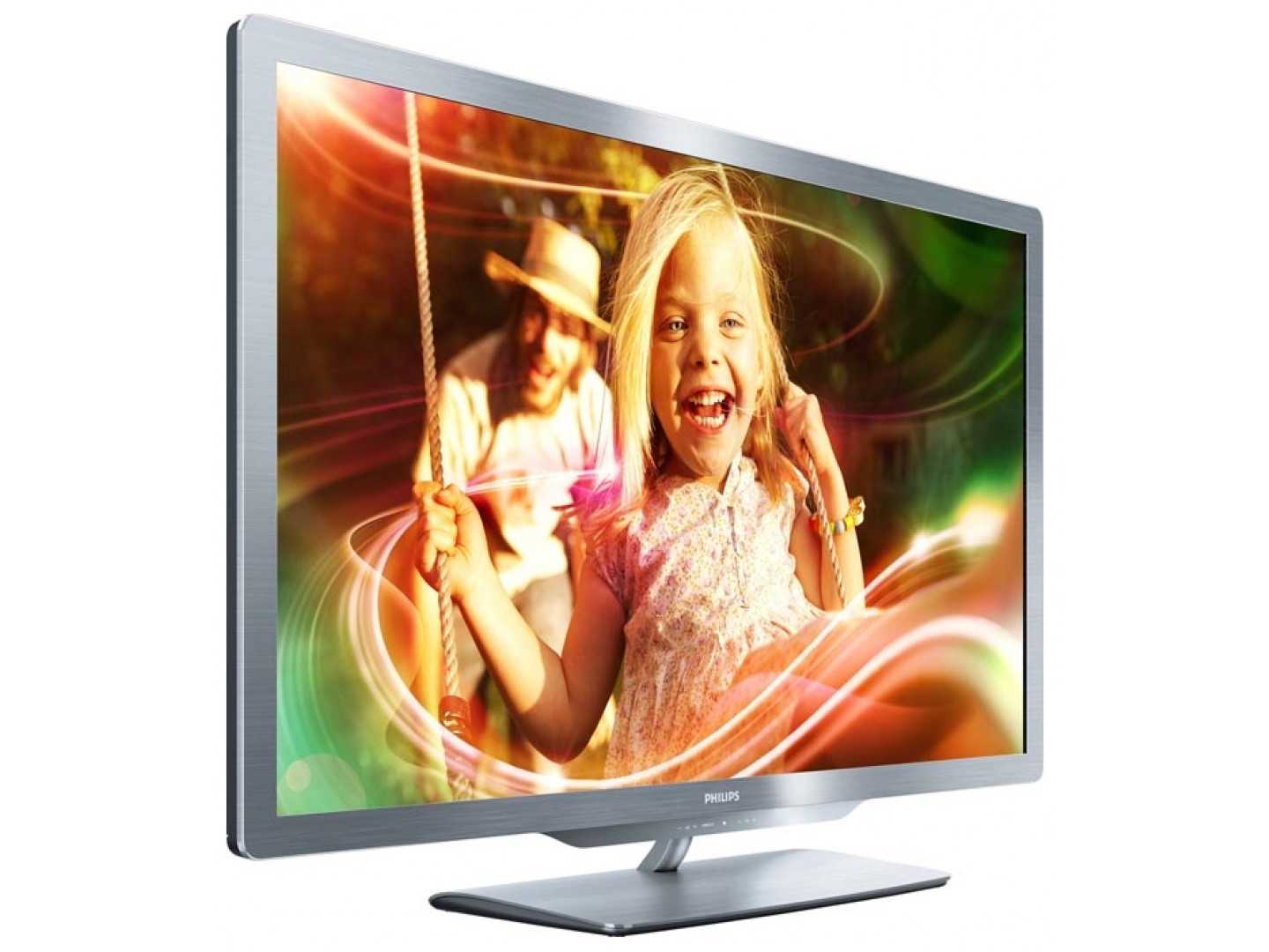 Телевизор Philips 32PFS5362 - подробные характеристики обзоры видео фото Цены в интернет-магазинах где можно купить телевизор Philips 32PFS5362