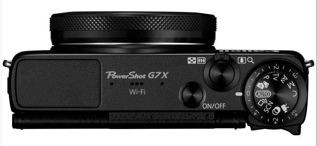 Sony cyber-shot dsc-rx100 vi: практический тест мощной камеры с мощным зумом