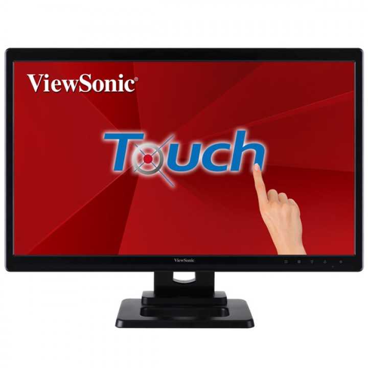 Монитор viewsonic td2220-2 купить от 15230 руб в воронеже, сравнить цены, отзывы, видео обзоры и характеристики