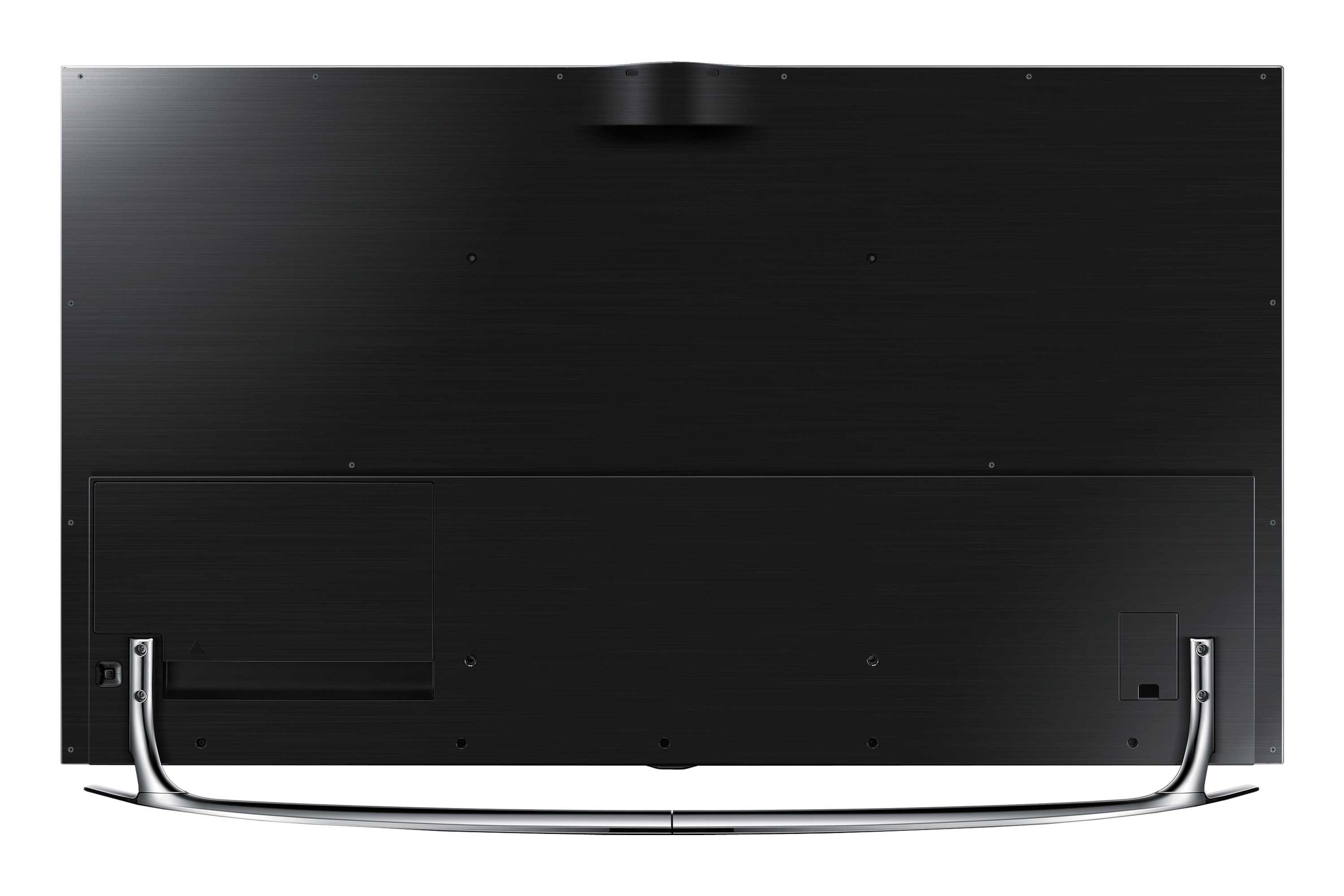 Samsung ue40f8000атx  (черный) - купить , скидки, цена, отзывы, обзор, характеристики - телевизоры