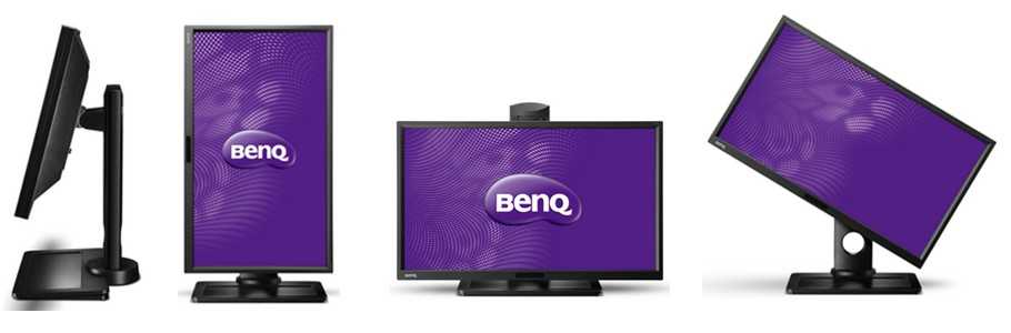 Benq bl2410pt купить по акционной цене , отзывы и обзоры.