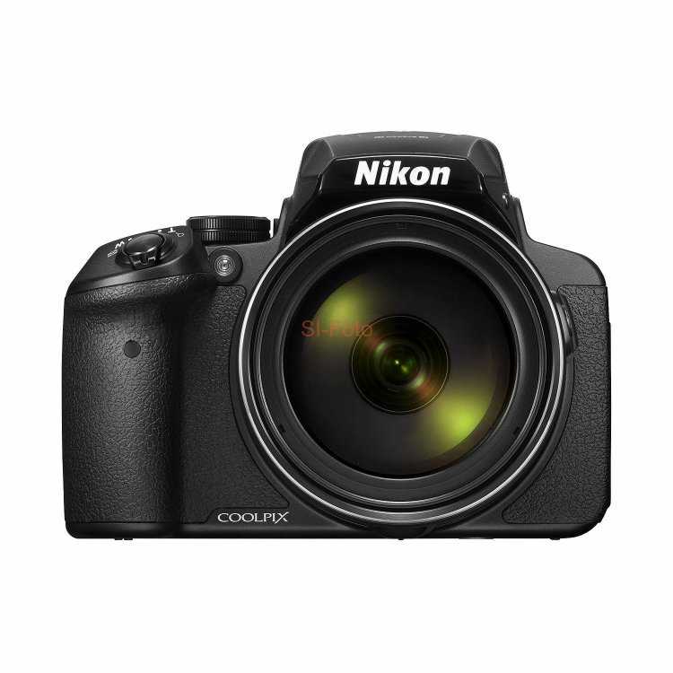 Обзор nikon p950: камера с эпическим 83-кратным зумом | tehnobzor | яндекс дзен