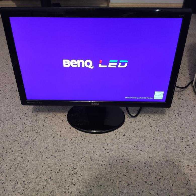 Монитор benq gl2250 (черный) купить от 5630 руб в воронеже, сравнить цены, отзывы, видео обзоры и характеристики