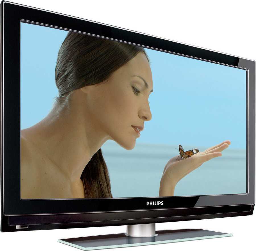 Philips 42pfs7189 - купить , скидки, цена, отзывы, обзор, характеристики - телевизоры