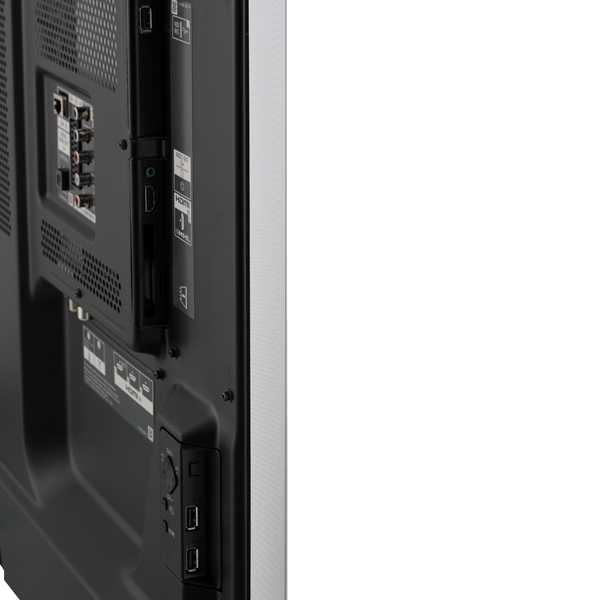 Sony kdl-65w855c - купить , скидки, цена, отзывы, обзор, характеристики - телевизоры