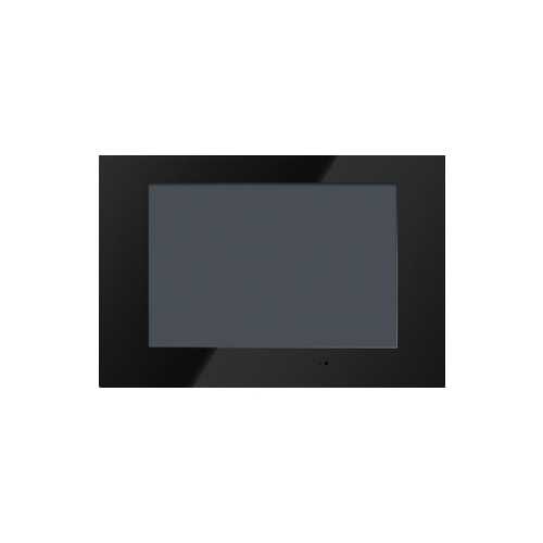 Телевизор westvision design 32 - купить | цены | обзоры и тесты | отзывы | параметры и характеристики | инструкция